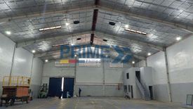 Warehouse / Factory for rent in Marcelo Green Village, Metro Manila
