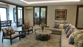 3 Bedroom House for sale in Urdaneta Village, Bangkal, Metro Manila near MRT-3 Magallanes