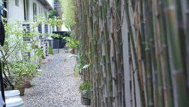 3 Bedroom House for sale in Urdaneta Village, Bangkal, Metro Manila near MRT-3 Magallanes