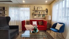 3 Bedroom House for sale in Marauoy, Batangas