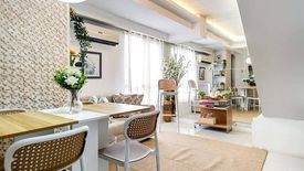 2 Bedroom Condo for Sale or Rent in Fort Victoria, BGC, Metro Manila