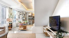 2 Bedroom Condo for Sale or Rent in Fort Victoria, BGC, Metro Manila