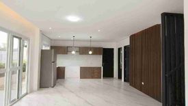 4 Bedroom House for sale in Maribago, Cebu