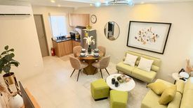 2 Bedroom Townhouse for sale in Talisay, Batangas