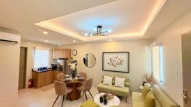 2 Bedroom Townhouse for sale in Talisay, Batangas