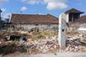Land for sale in Dangin Puri Kauh, Bali
