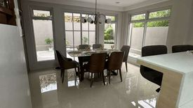 4 Bedroom House for sale in Poblacion, Benguet