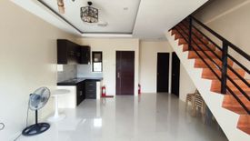 4 Bedroom House for sale in Buhay Na Sapa, Batangas