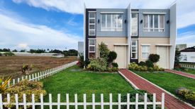 2 Bedroom House for sale in Quilo-Quilo South, Batangas