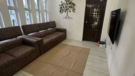 4 Bedroom House for sale in Poblacion, Benguet