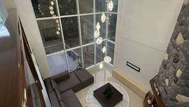 4 Bedroom House for sale in Poblacion, Benguet