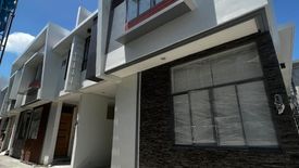 3 Bedroom Townhouse for sale in Tandang Sora, Metro Manila