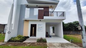 3 Bedroom House for sale in Buhay Na Sapa, Batangas