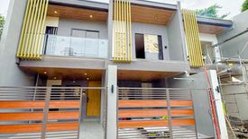 4 Bedroom House for sale in Almanza Uno, Metro Manila