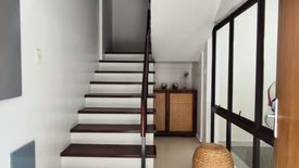 4 Bedroom Townhouse for sale in Tandang Sora, Metro Manila