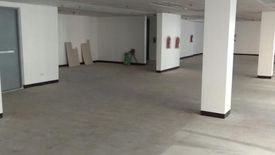 Office for rent in San Lorenzo, Metro Manila