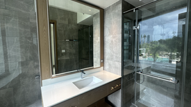 3 Bedroom Condo for rent in Aurelia Residences, BGC, Metro Manila