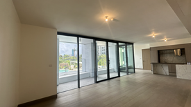 3 Bedroom Condo for rent in Aurelia Residences, BGC, Metro Manila