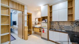 1 Bedroom Apartment for rent in My An, Da Nang