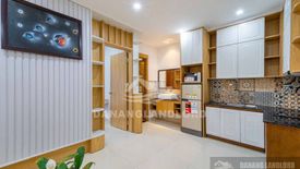 1 Bedroom Apartment for rent in My An, Da Nang