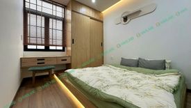 1 Bedroom Apartment for rent in My An, Da Nang