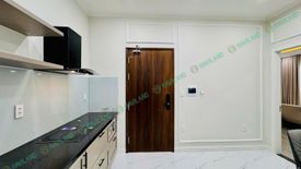 1 Bedroom Apartment for rent in Khue My, Da Nang