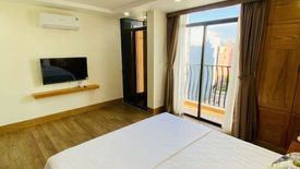 1 Bedroom Apartment for rent in Phuoc My, Da Nang
