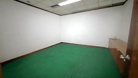 Office for rent in PNB Makati Center, San Lorenzo, Metro Manila near MRT-3 Ayala