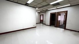 Office for rent in PNB Makati Center, San Lorenzo, Metro Manila near MRT-3 Ayala