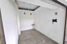 1 Bedroom Apartment for rent in Cipinang Cempedak, Jakarta