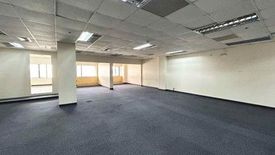 Office for rent in PNB Makati Center, San Lorenzo, Metro Manila near MRT-3 Ayala