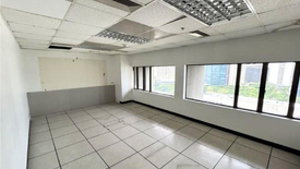 Office for rent in PNB Makati Center, San Lorenzo, Metro Manila near MRT-3 Ayala