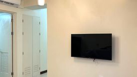 3 Bedroom Condo for rent in Alder Residences, San Miguel, Metro Manila