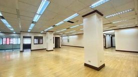 Office for rent in PNB Makati Center, San Lorenzo, Metro Manila near MRT-3 Ayala