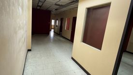 Office for rent in PNB Makati Center, San Lorenzo, Metro Manila near MRT-3 Ayala