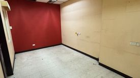 Office for rent in PNB Makati Center, San Lorenzo, Metro Manila near MRT-3 Ayala