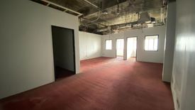 Office for rent in PNB Makati Center, San Lorenzo, Metro Manila near MRT-3 Ayala
