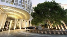 3 Bedroom Condo for sale in Aurelia Residences, BGC, Metro Manila