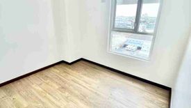 2 Bedroom Condo for rent in Santo Niño, Metro Manila