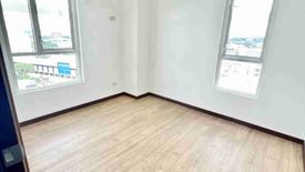 2 Bedroom Condo for rent in Santo Niño, Metro Manila