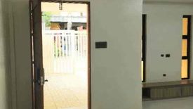 4 Bedroom Townhouse for sale in Bahay Toro, Metro Manila