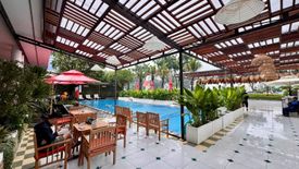 Cho thuê căn hộ chung cư 1 phòng ngủ tại An Hải Bắc, Quận Sơn Trà, Đà Nẵng