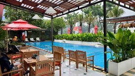 Cho thuê căn hộ chung cư 1 phòng ngủ tại An Hải Bắc, Quận Sơn Trà, Đà Nẵng