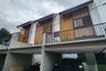 3 Bedroom House for sale in Binong, West Java