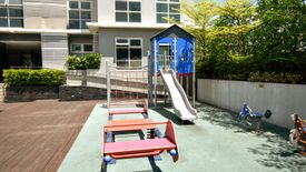 1 Bedroom Condo for sale in Wil Tower, South Triangle, Metro Manila near MRT-3 Quezon Avenue