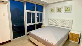 2 Bedroom Condo for rent in San Lorenzo, Metro Manila
