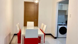 2 Bedroom Condo for rent in San Lorenzo, Metro Manila