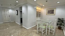 1 Bedroom Condo for rent in Bel-Air, Metro Manila