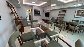 2 Bedroom Condo for rent in BGC, Metro Manila