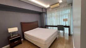 2 Bedroom Condo for rent in BGC, Metro Manila